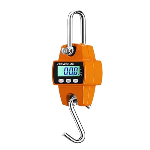 fW^݂XP[ 660LB 300 LOwr[f[eBN[XP[וdʃX[cP[Xt@[oCN|ނd LprɑΉ(300kg Orange)