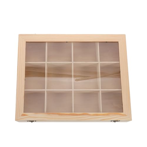 LIFKICH ؐiNX^RNVI[KiCU[ Wt[P[X ړIzWfBXvC{bNX S҂Ƃ܂ő