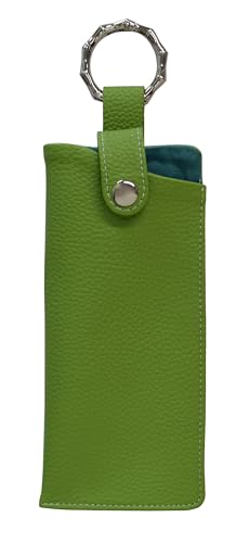 [wakuwakumonkey] KlP[X TOXP[X ዾP[X \tgP[X Ot fB[X Y y  bNp ^ \tgVዾP[X Kl Jo| puf (F)