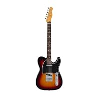 T-Modelle E-Gitarren Gitarren We emphasise a balanced combination of careful workmanship and selected materials. OUR GOAL - Your satisfaction is our top priority and takes centre stage.