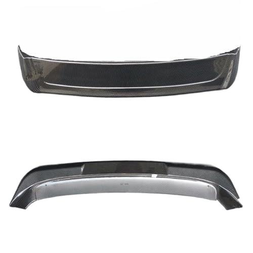 AECO St7p MK7p TSip TDip GTI Rp GTDp GTEp 2013-2018 OSIRX^C ԗp A[tX|C[ AgN EBObv ABS X|C[(GT*D GT*E Unpainted)