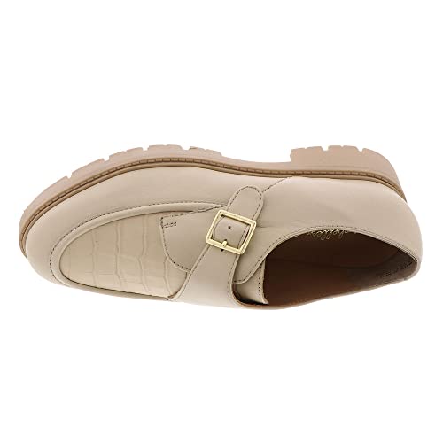 Image of Seychelles Catch Me Loafer Women's Slip On