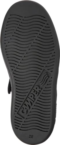 Camper Unisex-Child Runner Four Kids Sneaker3