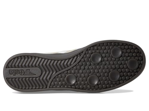 Image of Gola Women's Viper Sneakers