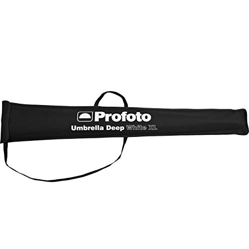 Image of Profoto Deep Umbrella White - 65 Inch 100980