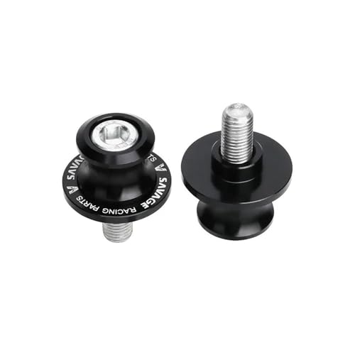 �ɓK�� 390 Duke 125 250 Duke 125 Duke 2024 2025 �A�N�X���z�C�[���X���C�_�[�t���[���N���b�V���X���C�_�[�X�C���O�A�[���X�^���h�X�v�[���t�F�A�����O�{�r�� �I�[�g�o�C(M10 Spool Screw)