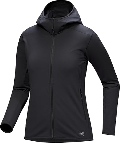 Amazon.com: Arc'teryx Kyanite LT Hoody Women's | Lightweight