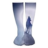 mujeres que corren con lobos audiolibro 🌺Regalos sorpresa: Qué buena opción para cumpleaños de familiares/amantes/amigos, Día del padre, Aniversario, Boda, Halloween, Despedidas de soltero, Carnaval, Papá Noel, Pascua, Navidad, Día de San Valentín, Regalo de Acción de Gracias.