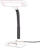 Bouton de commutation à un bouton, un bouton est lumineux, design convivial, pas besoin d'un design trop fastidieux, pratique pour votre vie.