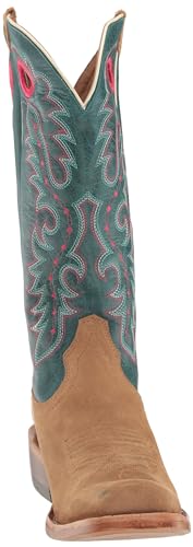 Image of Ariat Women's Futurity Boon Western Boot