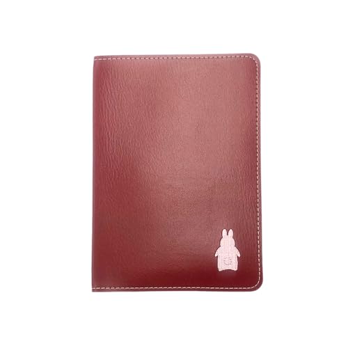 [Kufuu]  蒠P[X xV[Y e |Pbg 20 { q蒠 f@ z_[ ی A6 Jo[ v U[ PVC f@Jo[ 킢 ̓ ̓ hV̓ J[hP[X [ Ï NtE (C )