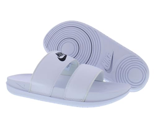 Recopilación y reviews de Sandalias nike los más recomendados. 20 Imagen adicional