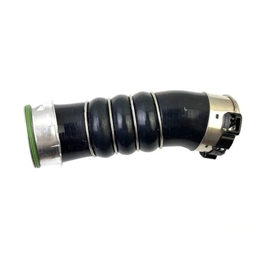 Tuyau d'isolation radiateur haute résistance thermique pour conduit admission BMW X5 X6