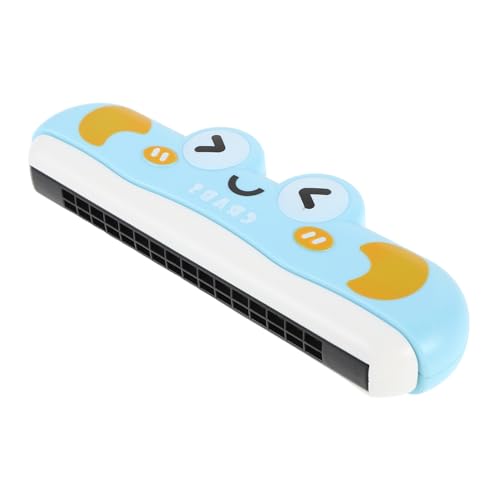 LEDMOMO qpn[jJ cpy Ԃpyߋ SҌ Ԃ̉yo琬