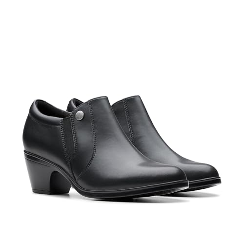 Image of Clarks Women's Emily2 Reyna