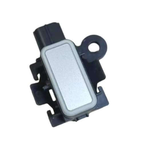 Sensor de distancia de asistencia de estacionamiento delantero 89341-44150 para coches