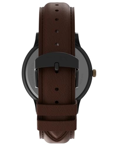 Image of Timex Men's Waterbury Classic 40mm Watch
