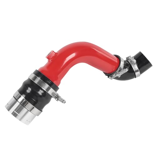 BUSIDN Turbo Intercooler Outlet Cold Side Charge Pipe