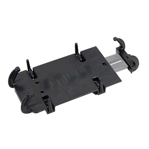 Lenker-GPS-Halterung für Motorrad Für Ducati Für X-Diavel S 2016-2021 Motorradzubehör Telefonhalter Windschutzscheibenhalterung Navigationshalterung(1)