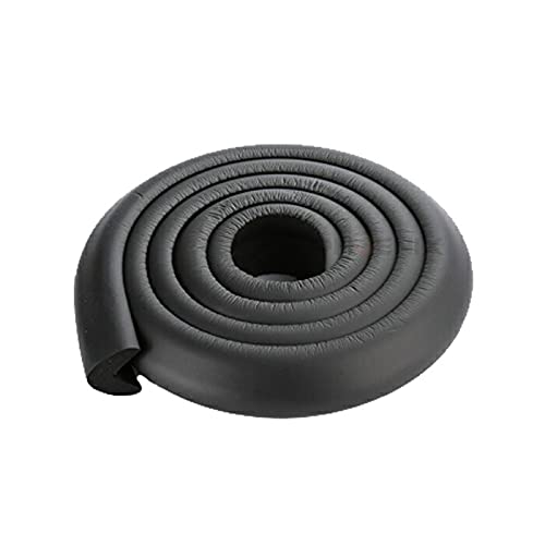 R[i[K[h 2m 14J[ NbV e[v L^ PKh~ LbY xr[  Z[teB[ObY R[i[NbV ʃe[v t Ռz R[i[K[hk^2M,ubN