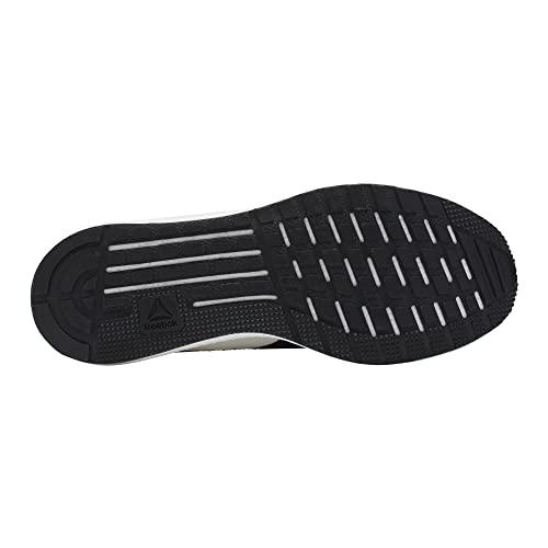 Image of Reebok Unisex Adult Floatride Energy Century Grow