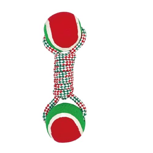   [v ȃ[v Rbg ^ q {[ ނ  ybgp XgX ^s   ϋv {[E