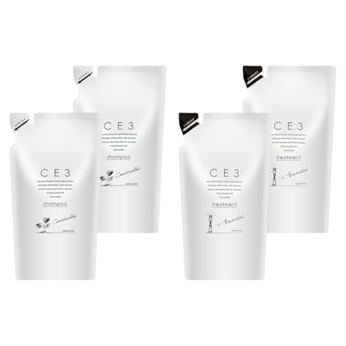 [4Zbg] CE3 Vv[ 800mL & g[gg 750g e2 lߑւ Zbg Tꔄi mVR _