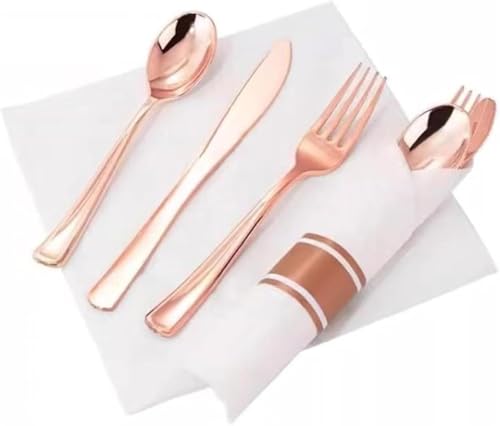 Zdaqian Xv[ ĝ [XS[hOb^[Zbg vX`bNVo[EFAZbg S[hvX`H ĝătH[NiCtXv[H pipaEFfBOp[eB[pi ([YS[h,10)