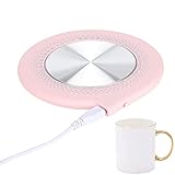 ★★★★★ Conexión perfecta entre el panel y la carcasa, evite que entre agua y dañe la almohadilla térmica.