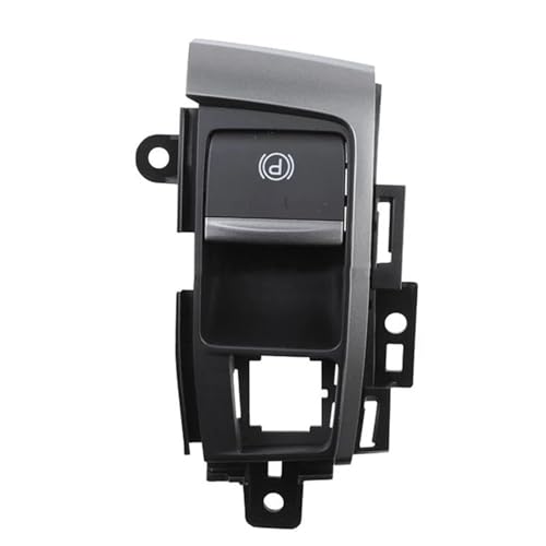Motor Pinza Freno Estacionamiento 335355TGGA01 Civic Interruptor Control