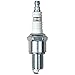 Federal Mogul/Champ/Wagner 44165 Cham Rn9Yc Spk Plug