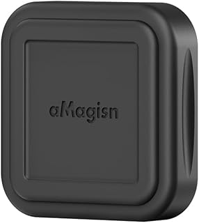 Silicone Lens Cap For Insta360 Ace/Ace Pro Sports Camera Lens Case Silicone Lens Cover Protective Case Accessories (Ace Pro Lens Cap)