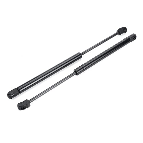 Varillas de tensión Hyundai Tucson 2005 2012 resorte gas ventana trasera coche