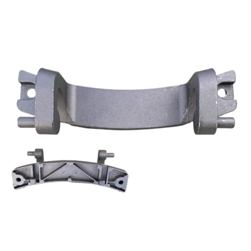 Siemens Bosch h@ IQ300 IQ500 IQ100 hAqWANZTƌ݊(Type4)