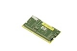  Sparepart: Hewlett Packard Enterprise 64MB Cache Module 40bit w/o ba w/o Battery, 012970-001, 405102-B21 (w/o Battery)