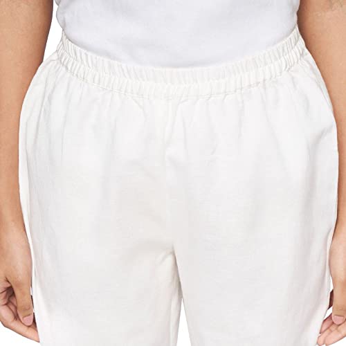 Image of ITSE Women Pants