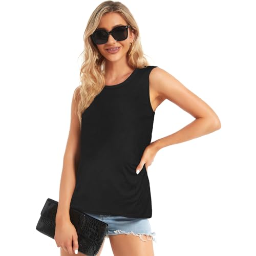 El Mejor Listado de Camisetas y tops para Mujer del mes. 27 Imagen adicional
