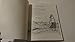 A Hunter of Peace: Mary T.S. Schaffer's Old Indian Trails of the Canadian Rockies (With Her Heretofore Unpublished Account 1911 Expedition to Maligne Lake)