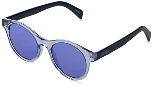 Levi's Seasonal Unisex sunglass style LV 1001/S
