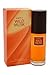 Coty Wild Musk By Coty For Women. Cologne Spray 1.5-Ounces (Pack of 5)