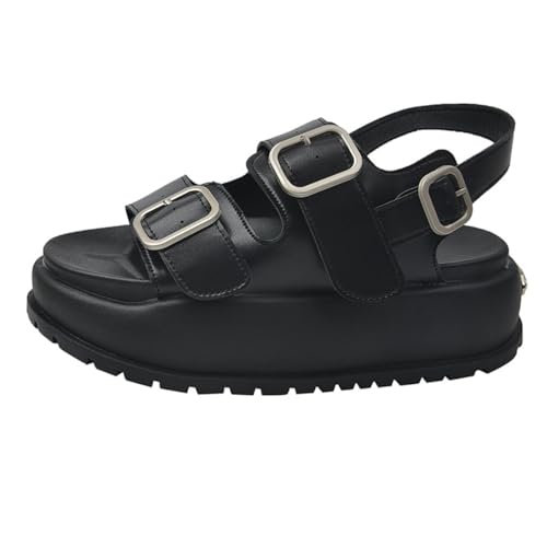 sandals for women