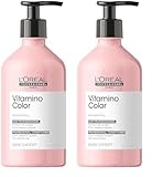 L'Oréal Professionnel Paris