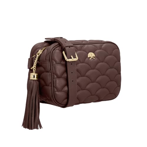 Bolsa Média Luiza Barcelos 77771258