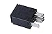 GM Genuine Parts 39091599 Multi-Purpose Relay