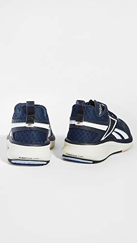 Reebok IB616-col-8 M US