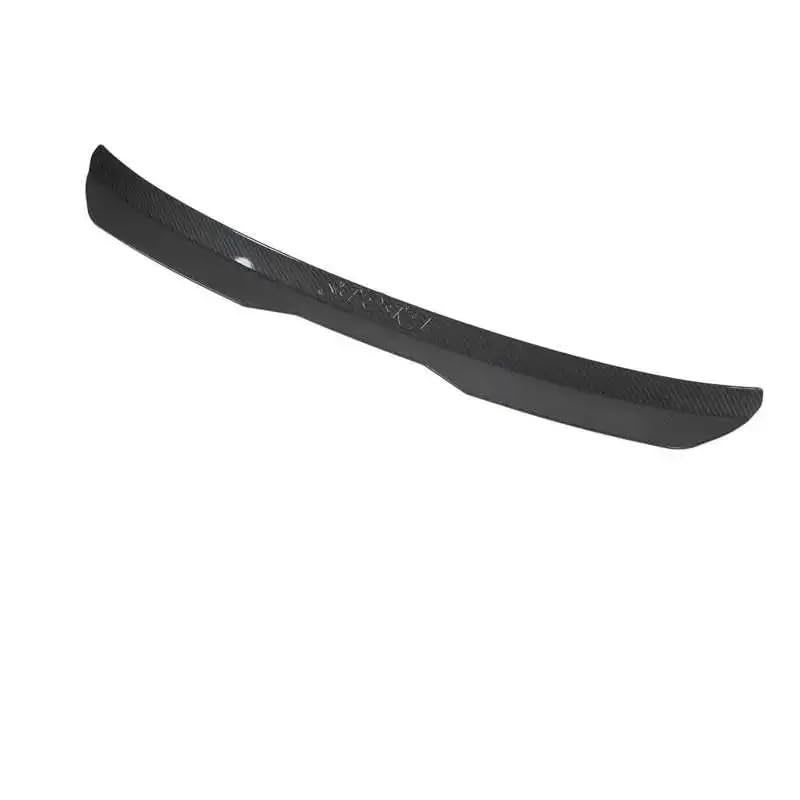 Aileron de coffre Seat Leon MK1 MK2 MK3 rigide pour toit arrière