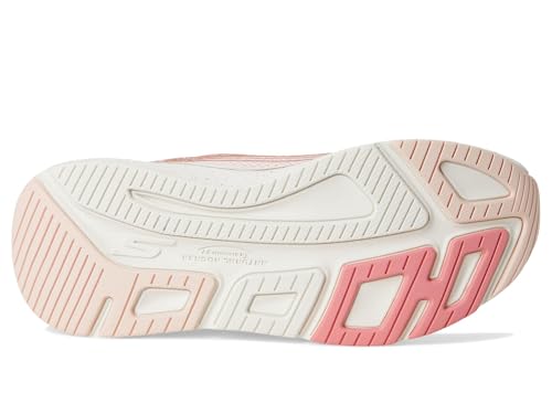 Image of Skechers Womens Max Cushioning Elite 2.0 Kaplan Hands Free Slip-ins | Walking Shoes