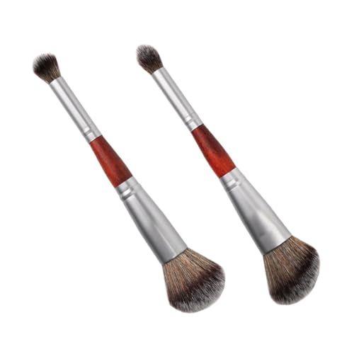 EPIGEIST 2�� �_�u���w�b�h���C�N�u���V ��у`�[�N �A�C�V���h�E�u���V ���R�Ȏd�オ�� �t�F�C�X�p�E�_�[�Ή� �v�� ���S�җp���σc�[��