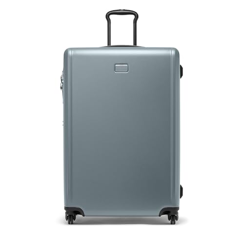TUMI Ventra 30.5
