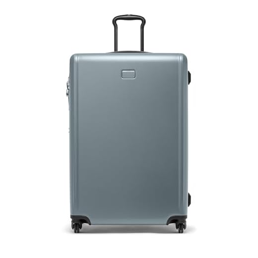 TUMI Ventra Expandable Luggage, 30.5" Size